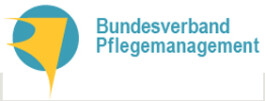 Landespflegerat Thüringen e.V.
