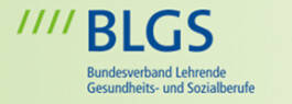 Landespflegerat Thüringen e.V.