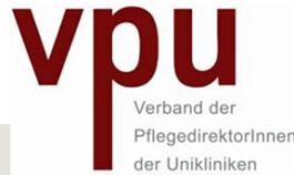 Landespflegerat Thüringen e.V.