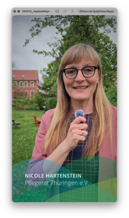 Landespflegerat Thüringen e.V.