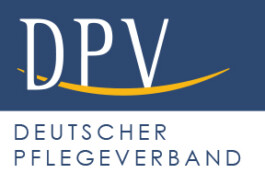 Landespflegerat Thüringen e.V.