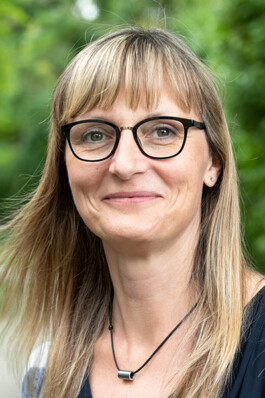 Nicole Hartenstein