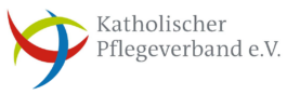 Landespflegerat Thüringen e.V.