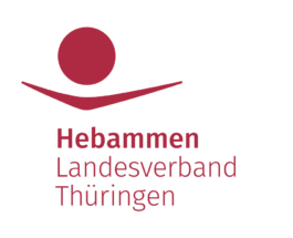Landespflegerat Thüringen e.V.