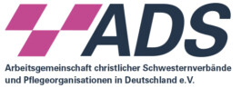 Landespflegerat Thüringen e.V.