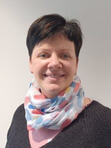 Diana Schmidt