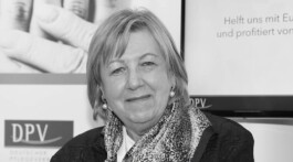 Martina Röder 