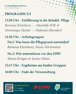 Landespflegerat Thüringen e.V.